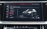 Audi Q7 50 TDI/Q/360/20/Sline/DPH - náhled 45