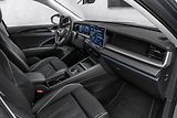 Volkswagen Tayron 2,0TDI DSG 7míst Matrix Ergo 3 - náhled 12