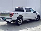 Ford F-150 3,5 Platinum 360 kamera - náhled 6
