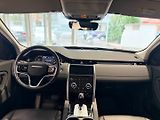 Land Rover Discovery Sport (2023) S D165 9AT AWD - náhled 13