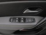 Dacia Duster (2023) Extreme 1.3 TCe, digi klima - náhled 21