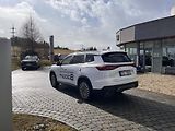 Chery Tiggo 8 (2026) 1,6 ICE UNIQUE demo vůz - náhled 3