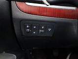 Hyundai Santa Fe (2006) 2.2 CRDi, 4X4, nová STK - náhled 11