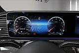 Mercedes-Benz GLE 63 S AMG 4M / ČR / NIGHT - náhled 15