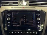 Volkswagen Passat 2.0TSI 200KW DSG 4MOTION R-LIN - náhled 20