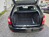 Škoda Superb (2011) 2.0 TDI Serviska Rozvody - náhled 13
