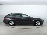 BMW Řada 5 (2013) 520d, Automat, Navi, Xenony - náhled 6