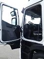 Renault (2022) T 380 6x2 shrnovačka EURO 6 - náhled 14