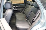 Jaecoo 7 1.6 T-GDI AWD DCT EXCLUSIVE - náhled 19