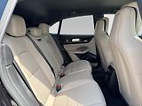Porsche Macan - náhled 20