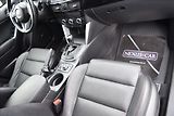 Mazda CX-5 2,0 i 118KW 4X4 AUTOMAT KŮŽE - náhled 23