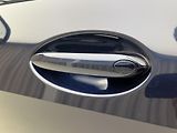 BMW X5 XDrive 30d M-Paket AUT CZ - náhled 15