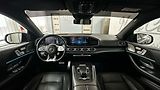Mercedes-Benz GLE AMG 53 / TAŽNÉ / ZADNÍ TV - náhled 33