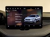 Škoda Superb (2025) Combi 2.0 TDI 142 kW DSG 4x4 S - náhled 20