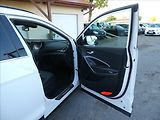 Hyundai Santa Fe 2,2 CRDi 4x4 Automat,DPH,Premi - náhled 24