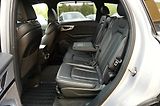Audi Q7 (2016) S-LINE 3,0 TDI 200 kW - náhled 26