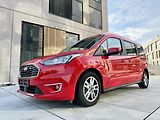 Ford Tourneo Connect (2020) Grand 1.5 TDCI TITANIUM PANORA - náhled 47