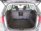 Seat Altea (2014) 1.6 TDI, Automat, Navi - náhled 14