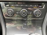 Volkswagen Golf 1.4 TSI 92kW-1xMAJ.-LED- ACC - náhled 26