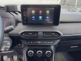 Dacia Jogger (2022) 1.0 TCe,81kW,Extreme,ČR - náhled 17