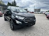 Ford EcoSport (2018) 1.0 92KW 1.Majitel REZERVACE! - náhled 21