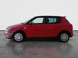 Škoda Fabia (2012) Monte Carlo 1.2 TSI, Tempomat - náhled 2