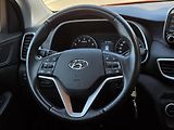 Hyundai Tucson (2019) 1,6TGDI 130kW - náhled 17