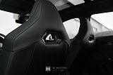 Cupra Formentor (2025) VZ 2,0 TSI 333 4Drive - náhled 31