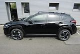 Subaru Crosstrek (2026) Comfort Navi - LETNÍ VÝPRODEJ - náhled 2