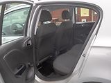 Opel Corsa (2019) 1.4i 16V ac – KM SERVISKA - náhled 32