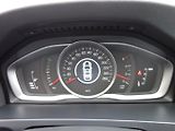 Volvo S60 (2017) 2.0D4 147kW AUT -NOVÉ V ČR - náhled 19