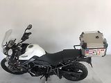 Triumph Tiger 800 XC XCX ABS - náhled 8