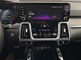 Kia Sorento (2023) 2.2 CRDi - náhled 12