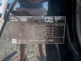 Land Rover Range Rover Evoque (2020) 2.0D 110KW - BLACK - náhled 45