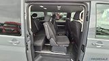 Volkswagen Multivan 2,0 TDi 110 kW - náhled 10
