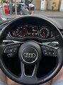 Audi A5 (2018) Audi A5 2018, 64500 KM - náhled 15