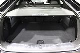 BMW X6 3,0 XDrive M paket, 1.majitel - náhled 6