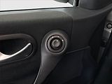 Renault Mégane (2005) 1.5 dCi, Serv.kniha, po STK - náhled 17