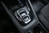 Škoda Octavia 2,0 TDI DSG VÝHŘEV 1. MAJ ČR - náhled 24