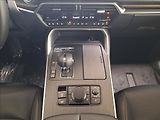 Mazda CX-60 (2026) 3.3 D 254k AWD AT8 HOMURA PLUS - náhled 9
