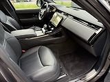 Land Rover Range Rover Sport (2026) 3,0 DYNAMIC SE D250 - náhled 16