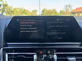 BMW Řada 8 (2022) 840d xDRIVE M PANO LASER H/K - náhled 36