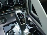 Jaguar F-Type 5,0 V8 75 P450 kabriolet 4x4 - náhled 32