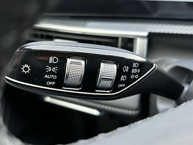 Chery Tiggo 7 (2025) ICE 1.6 LUXURY   - fotka 19 z 26