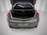 Mercedes-Benz CLE 4MATIC AMG, BURMESTER, PANORAM - náhled 32