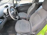 Chevrolet Spark 1,0 - 50KW - NOVÁ STK - náhled 6