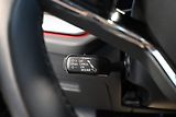 Škoda Octavia (2021) 2.0 LED CLEVER Virtual Tažné K - náhled 15