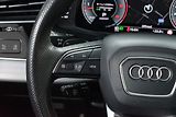 Audi Q7 50 TDI S-LINE*TAŽNÉ*AIR*7.MÍST - náhled 21