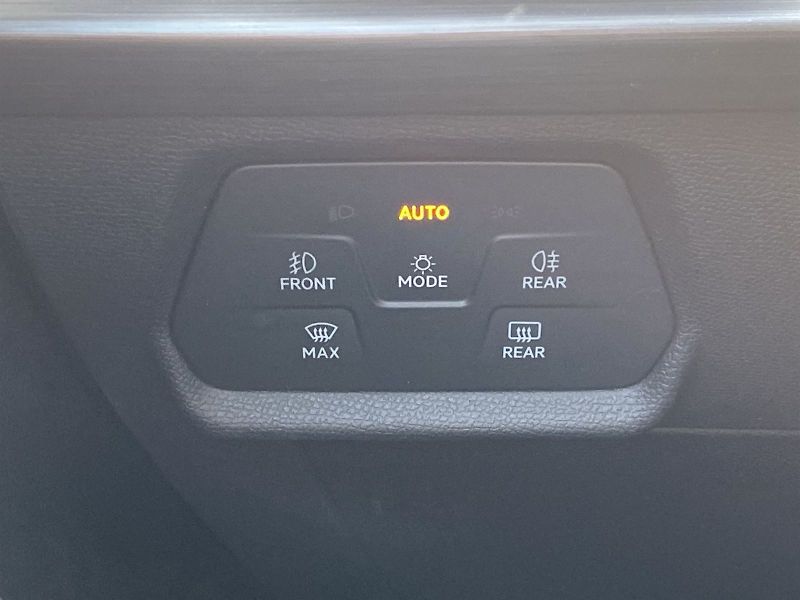 Cupra Formentor (2024) 1.5 TSI DSG - fotka 19 z 44