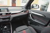 BMW X1 (2015) sDrive 18d 110kW SPORT / LED - náhled 22